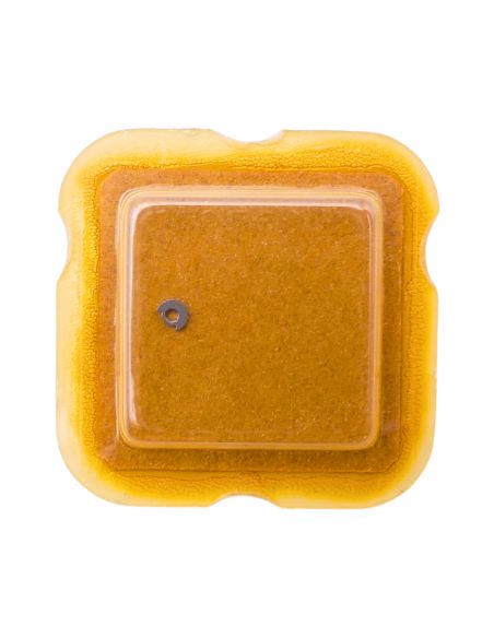 Omega 1010 1104 Cliquet - Click