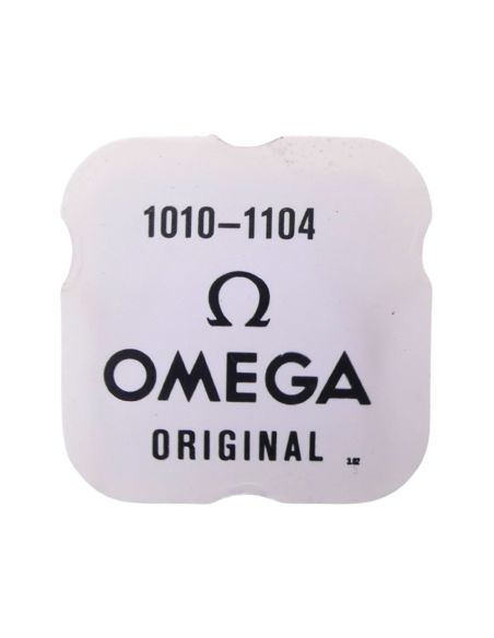 Omega 1010 42 Cliquet - Click
