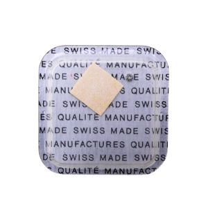 Certina 12-10 450 Renvoi - Setting wheel