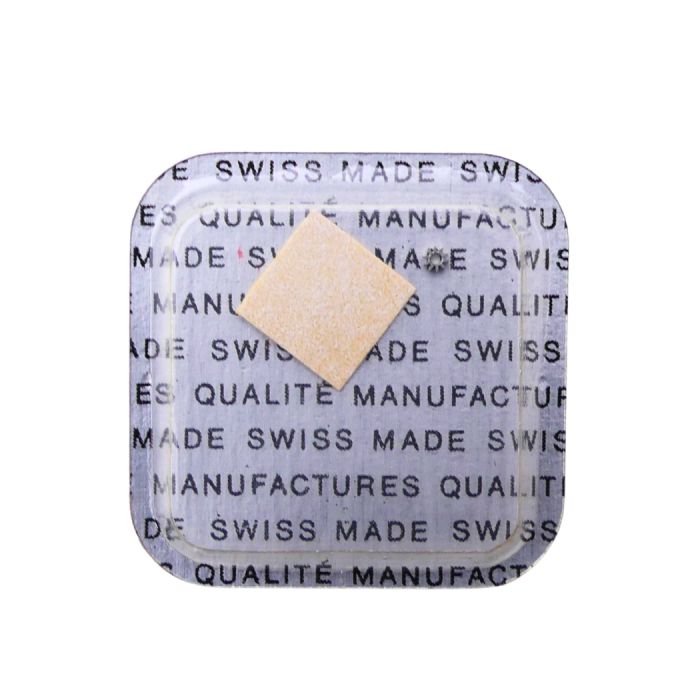 Certina 12-10 450 Renvoi - Setting wheel