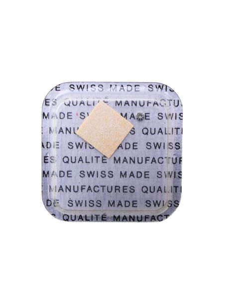 Certina 12-10 450 Renvoi - Setting wheel