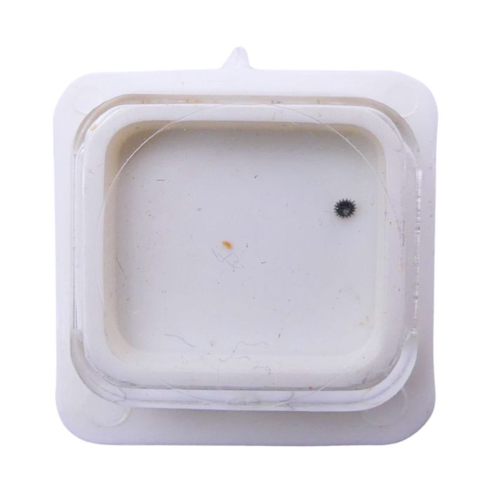 ESA 282.001 42 Renvoi - Setting wheel