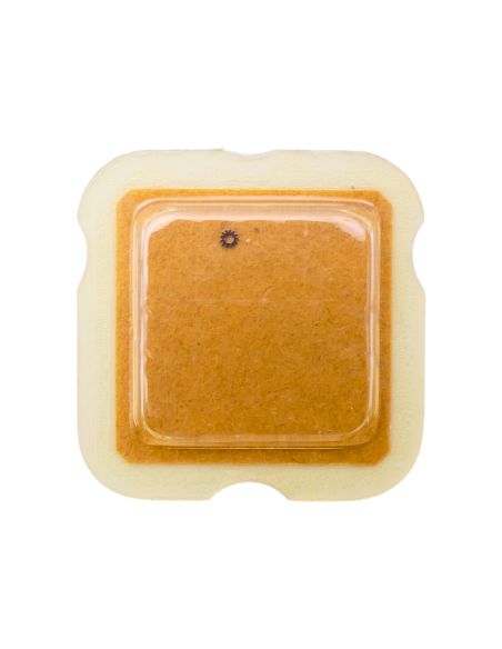 ETA 579.101 42 Renvoi - Setting wheel