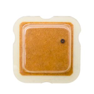 ETA 2512-1 42 Renvoi - Setting wheel