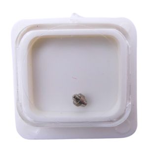 AS 1456 42 Arbre de Barillet - Barrel arbor