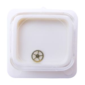 FHF 59 - 210 Roue moyenne (à l'unité) - Third wheel and pinion (per unit)