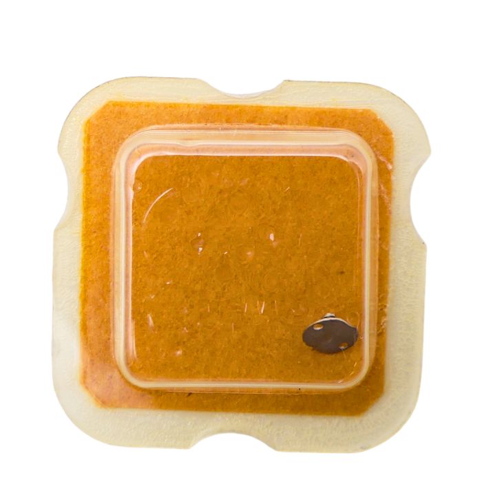 AS 1700 1496 Axe de masse oscillante- Oscillating weight axle