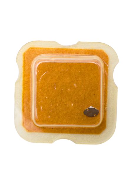 AS 1700 1496 Axe de masse oscillante- Oscillating weight axle