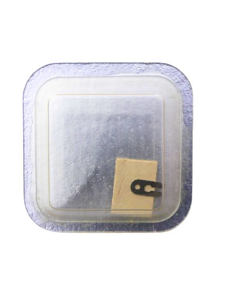 Tissot 783-2/2481 1491 Verrou de masse oscillante- Oscillating weight bolt