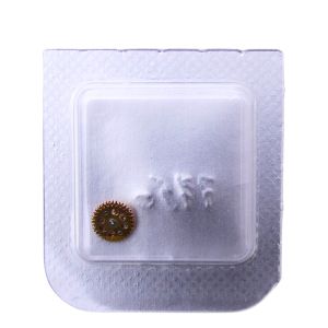 ETA 7750 42 Roue-cliquet complète - Pawl winding wheel complete