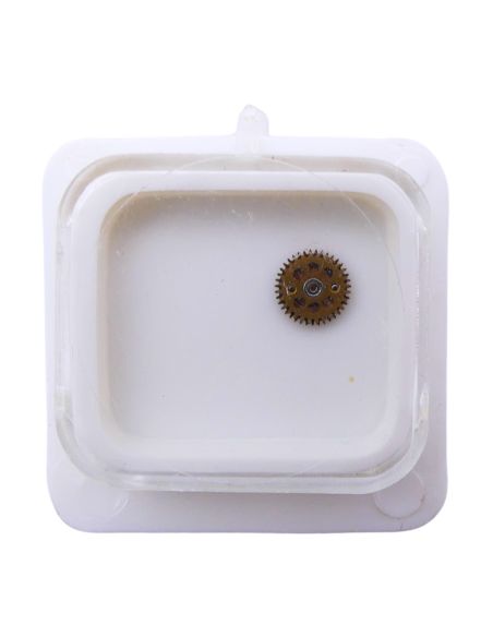 ETA 2457 42 Roue-cliquet complète - Pawl winding wheel complete