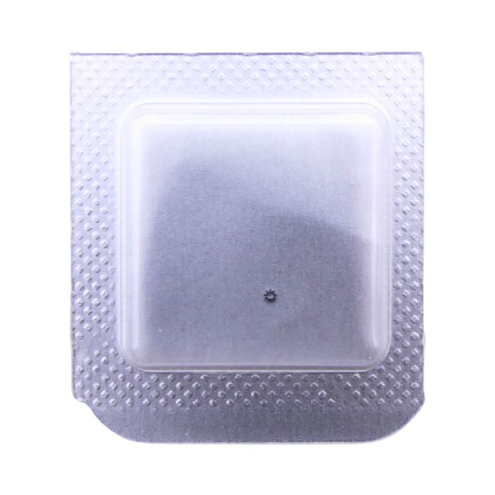 ETA 280.001 450 Renvoi - Setting wheel