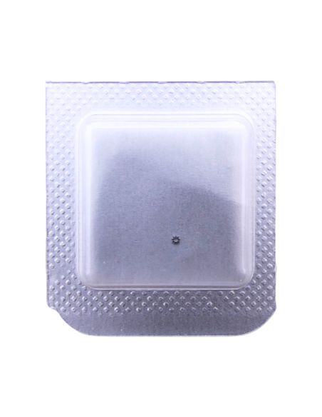 ETA 280.001 450 Renvoi - Setting wheel