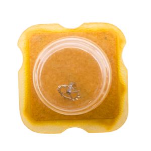 FEF 6680 702 Roue d'ancre pivotée pour deux contre-pivots - Escape wheel and pinion pivoted for two end-pieces