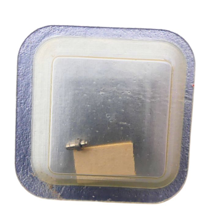 Certina 13-20 42 Arbre de Barillet - Barrel arbor