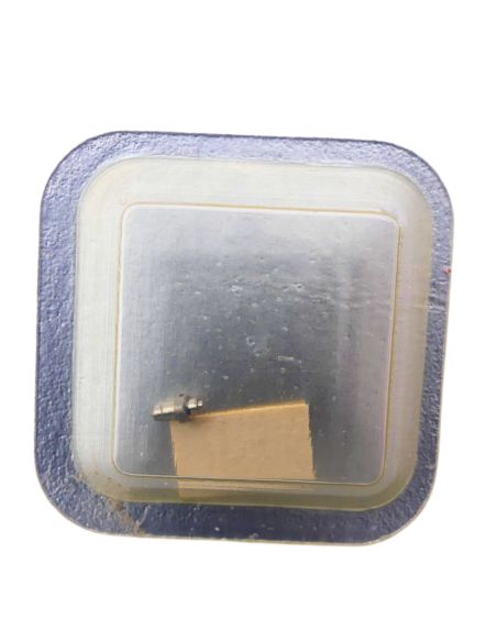 Certina 13-20 42 Arbre de Barillet - Barrel arbor