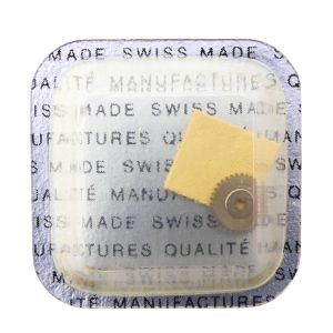 Tissot 530 - 415 Rochet (à l'unité) - Ratchet wheel (per unit)