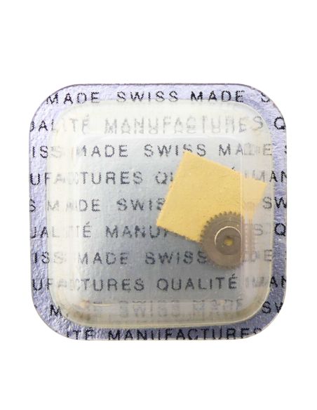 Tissot 530 - 415 Rochet (à l'unité) - Ratchet wheel (per unit)