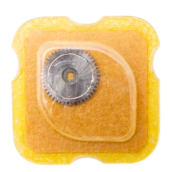 Peseux 330 - 415 Rochet (à l'unité) - Ratchet wheel (per unit)