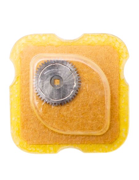 Peseux 330 - 415 Rochet (à l'unité) - Ratchet wheel (per unit)