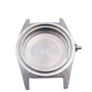 Damas 3756 - Calypsomatic - Boîtier - Case