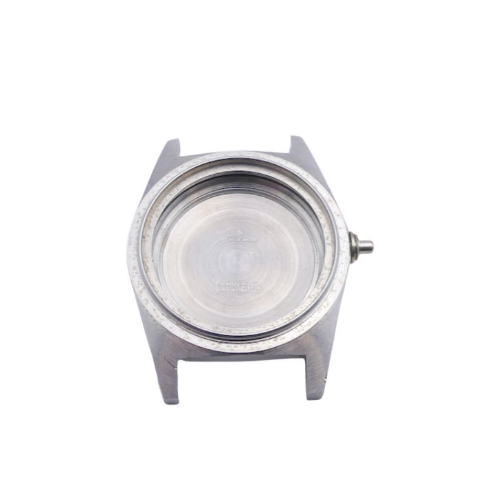 Damas 3756 - Calypsomatic - Boîtier - Case