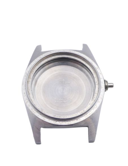 Damas 3756 - Calypsomatic - Boîtier - Case