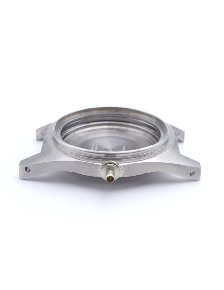 Damas 3756 - Calypsomatic - Boîtier - Case