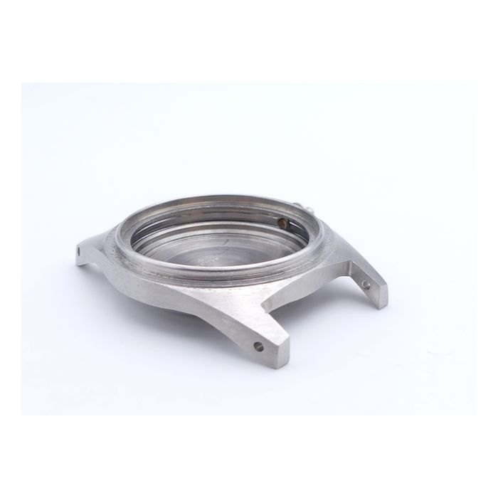 Damas 3756 - Calypsomatic - Boîtier - Case