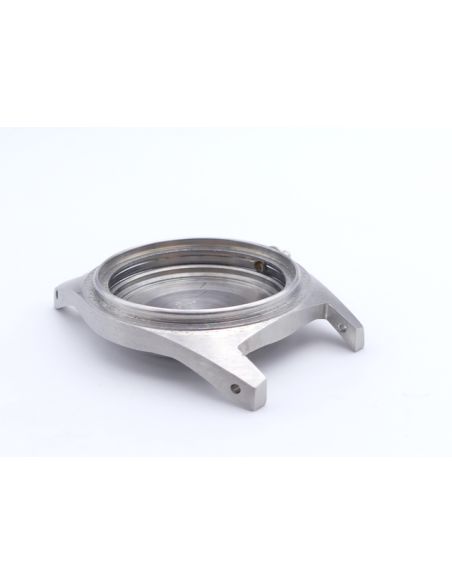 Damas 3756 - Calypsomatic - Boîtier - Case