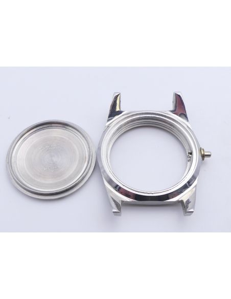 Damas 3756 - Calypsomatic - Boîtier - Case