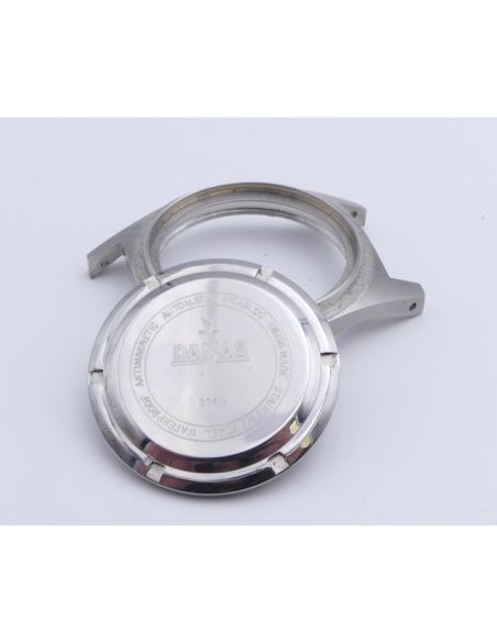 Damas 3756 - Calypsomatic - Boîtier - Case