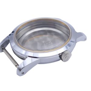 Record 1218 Boîtier - Case