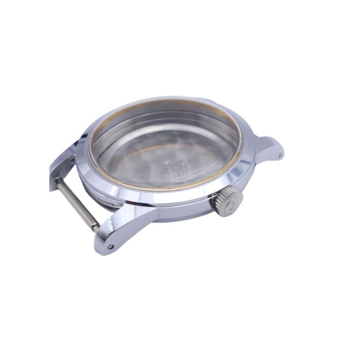 Record 1218 Boîtier - Case