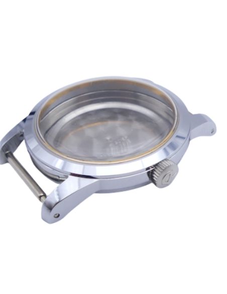 Record 1218 Boîtier - Case