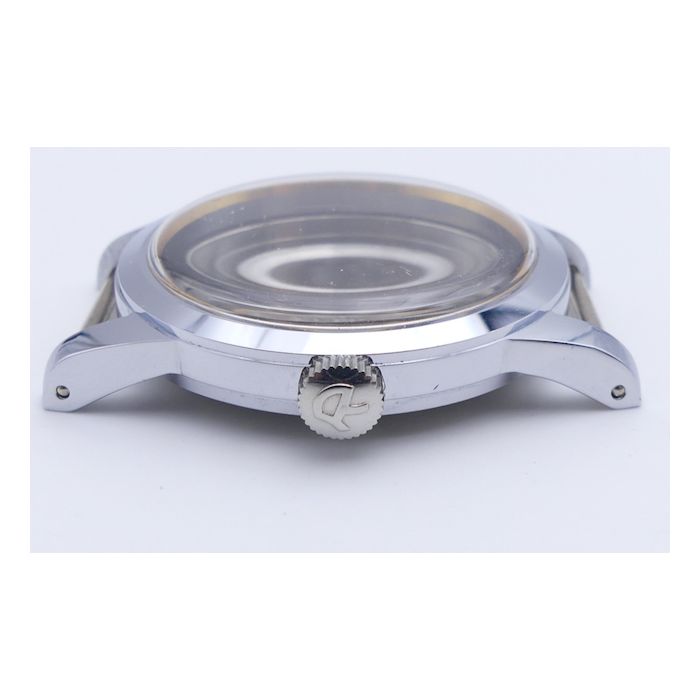 Record 1218 Boîtier - Case