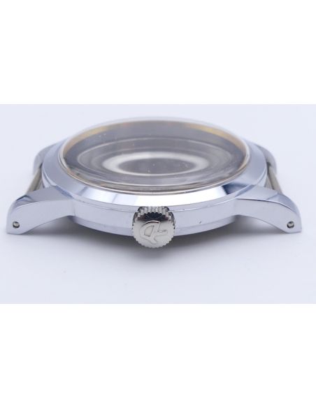 Record 1218 Boîtier - Case