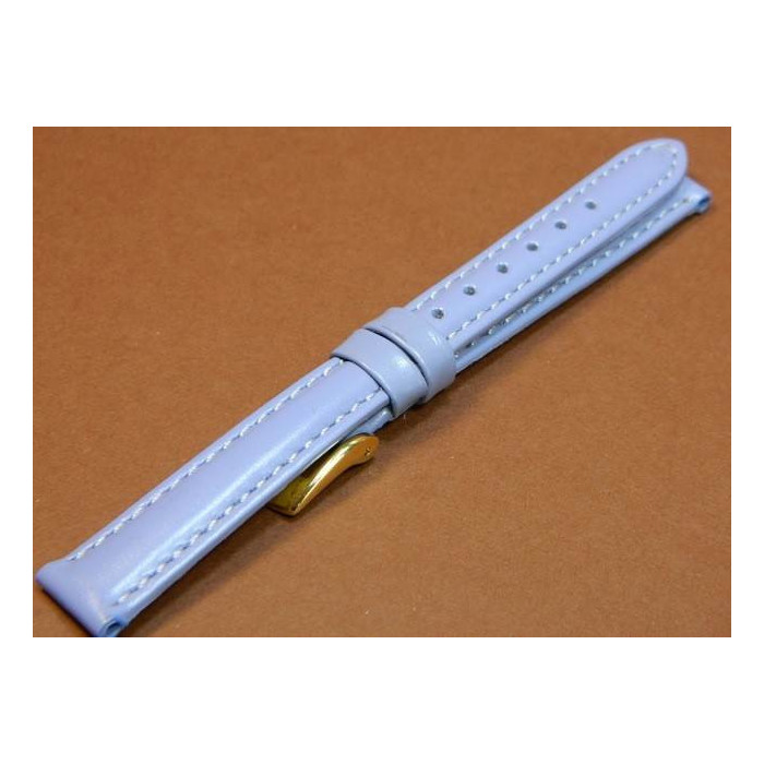 ZRC veau 12mm
