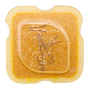 AS 1782 - 440 Ressort de bascule (à l'unité) - Stud (per unit)