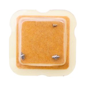 AS 2512-1 195 Arbre de Barillet - Barrel arbor