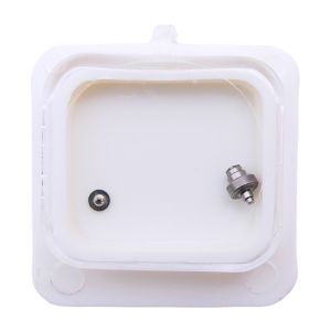 AS 2770 195 Arbre de Barillet - Barrel arbor