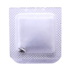 AS 289.876 195 Arbre de Barillet - Barrel arbor