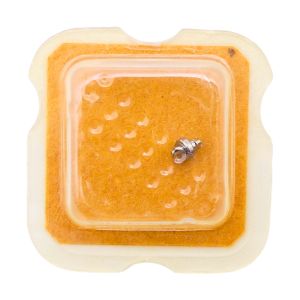 AS 2890 42 Arbre de Barillet - Barrel arbor