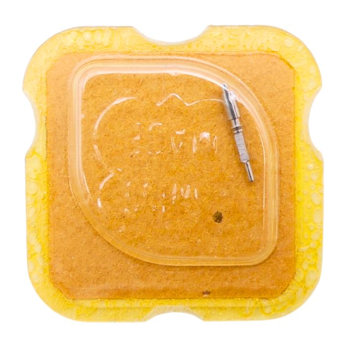 AS 2061 - 404 Tige pour boite étanche (partie mouvement) (à l'unité) - Stem for waterproof case (movement portion) (per unit)