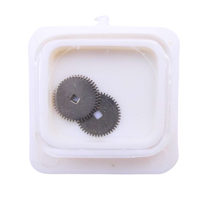 Cattin 64 - 415 Rochet (à l'unité) - Ratchet wheel (per unit)