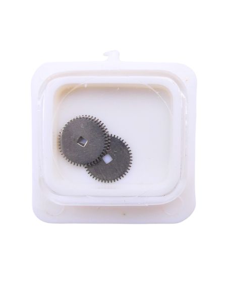 Cattin 64 - 415 Rochet (à l'unité) - Ratchet wheel (per unit)