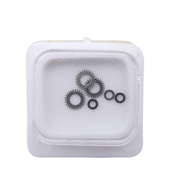Cattin 64 - 420 Roue de couronne - Crown wheel