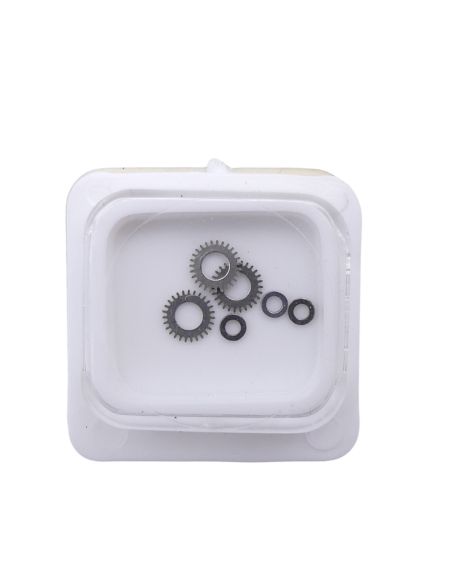 Cattin 64 - 420 Roue de couronne - Crown wheel