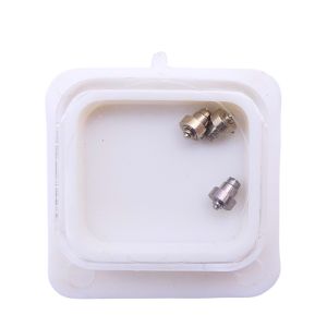 Cattin 66 195 Arbre de Barillet - Barrel arbor