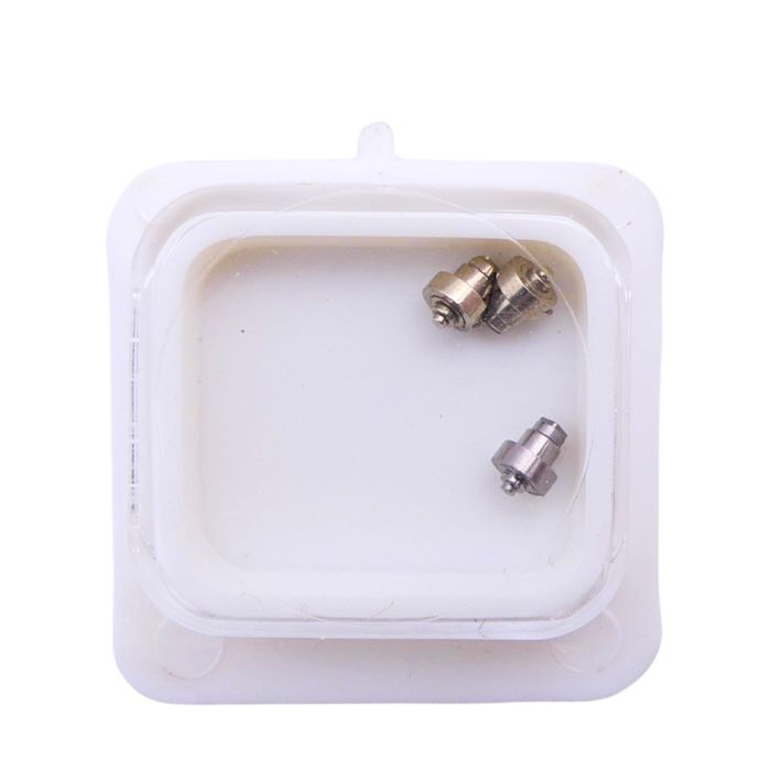 Cattin 66 42 Arbre de Barillet - Barrel arbor